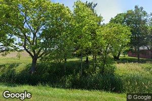 8670 Solether Rd, Cygnet, OH 43413