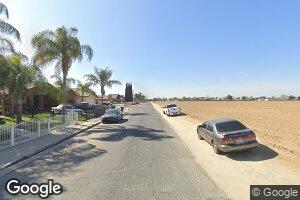 301 Lincoln Ln Unit WW52, Delano, CA 93215