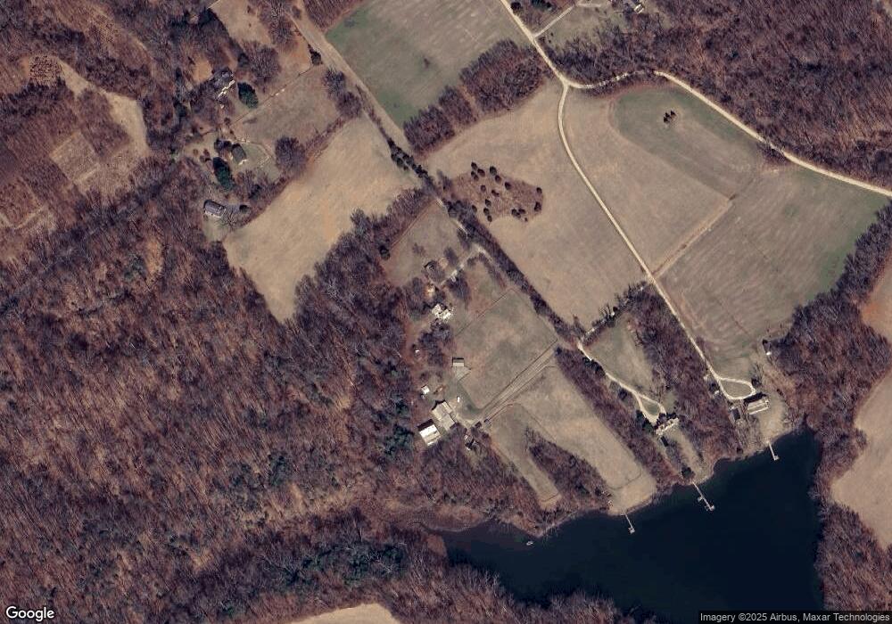 1101 Cumberstone Rd, Harwood, MD 20776 - photo 1