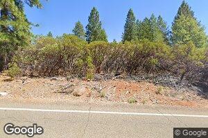 29850 Whitmore Rd, Whitmore, CA 96096