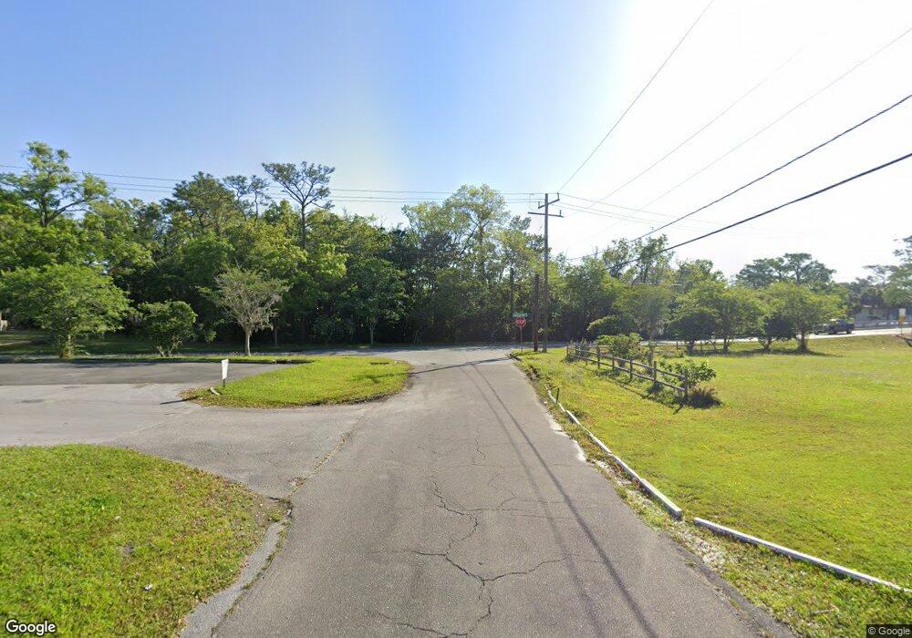 3900 Fall Terrace, Jacksonville, FL 32210 - photo 1