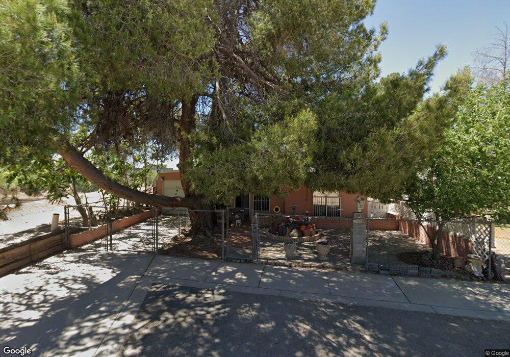 8139 Griffin Way, El Paso, TX 79907 - photo 1