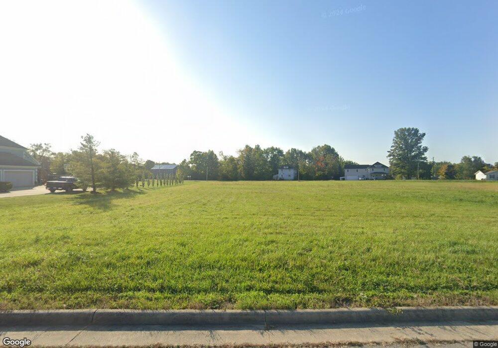 4031 Magnolia, Lima, OH 45806 - photo 1