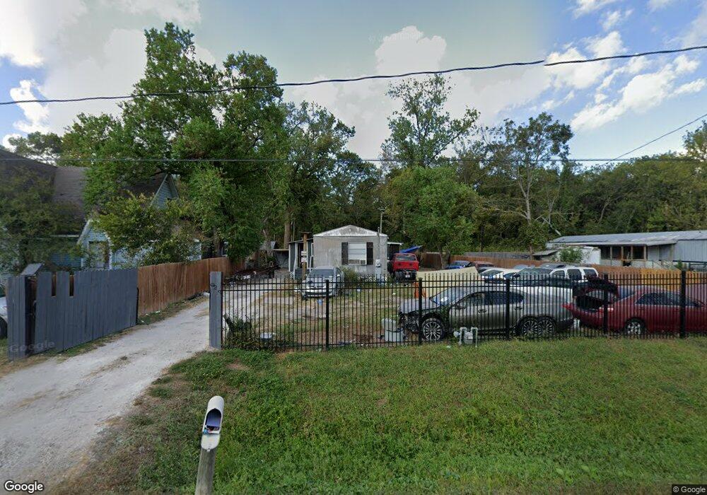 7022 Spindle Dr, Houston, TX 77086 - photo 1