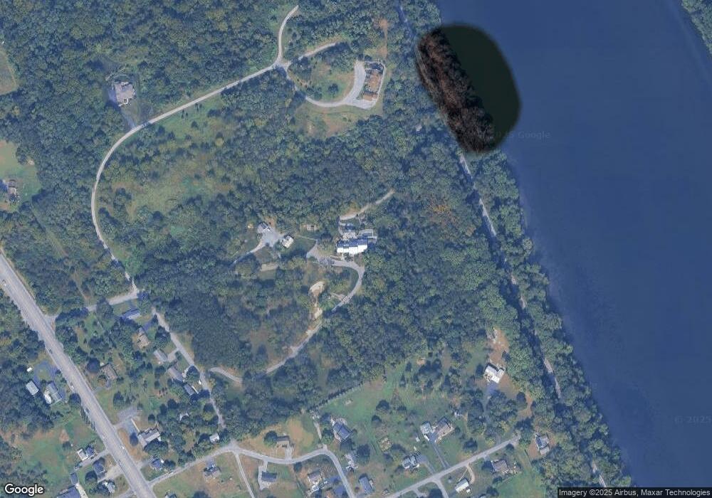 85 Schoolhouse Ln, Lewisburg, PA 17837 - photo 1