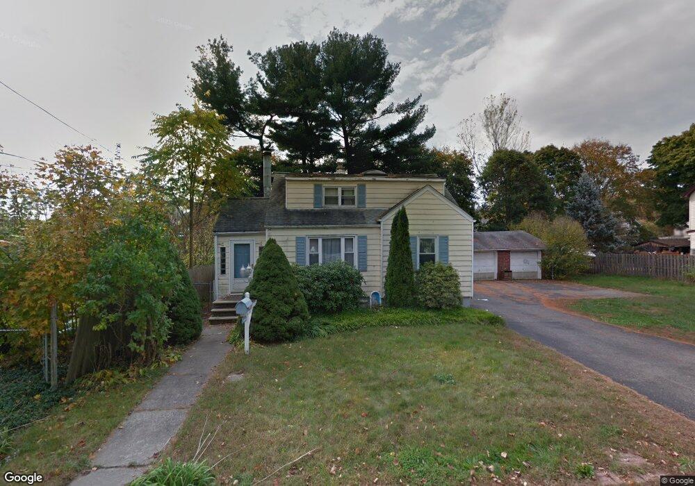 7 Stephens Ave, Wanaque, NJ 07465 - photo 1