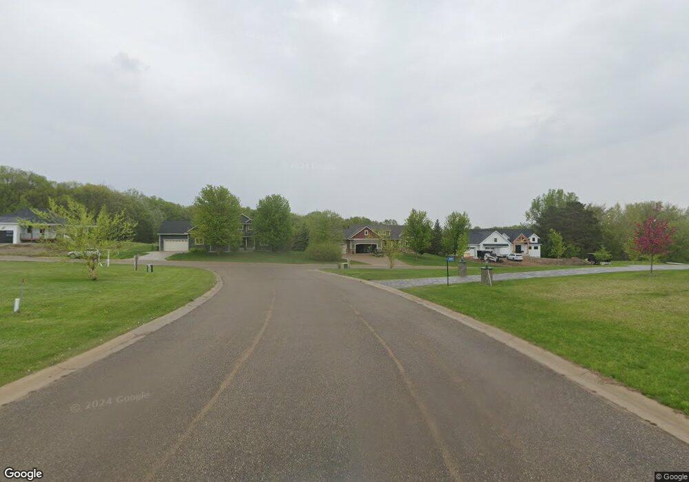 Lt 22Blk1 Crestwood Ridge, Alexandria, MN 56308 - photo 1