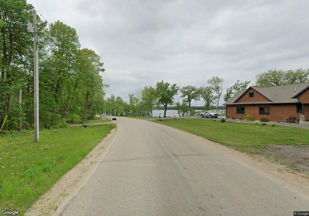 Lot 2 Blk 1 Lake Ida Way, Alexandria, MN 56308 - photo 1