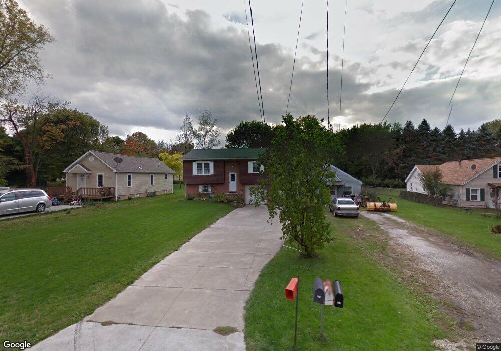 1836 Clifford Dr, Erie, PA 16505 - photo 1