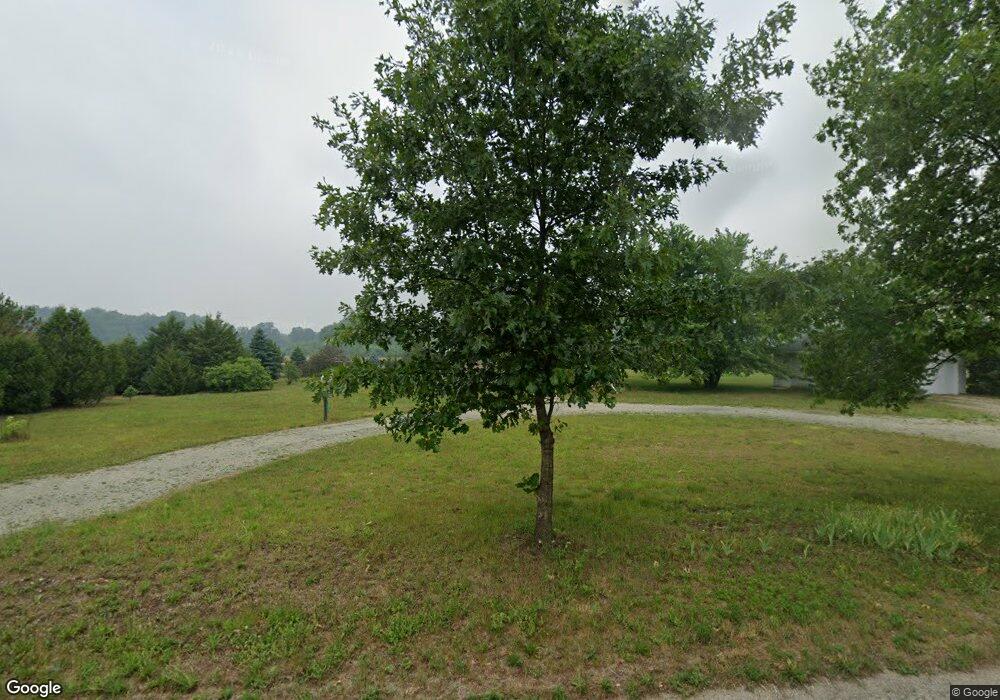 10960 E Division Rd, Knox, IN 46534 - photo 1