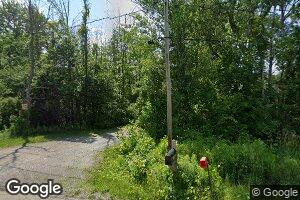 1996 Hartland Rd, Appleton, NY 14008