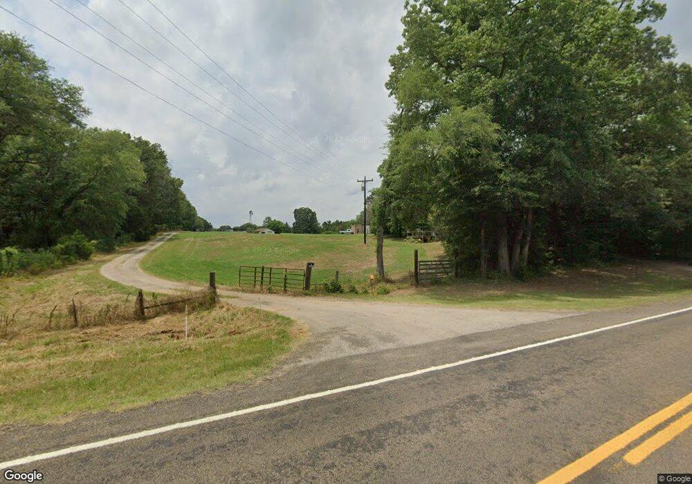 11464 Fm 3226, Arp, TX 75750 - photo 1