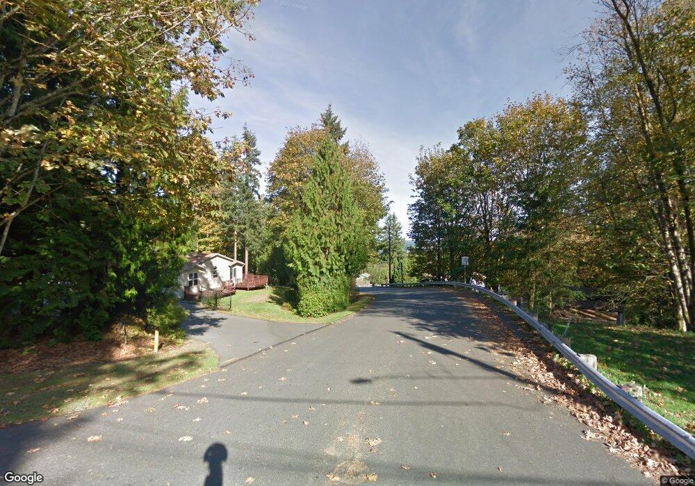 29021 W Richmond Rd, Bothell, WA 98021 - photo 1