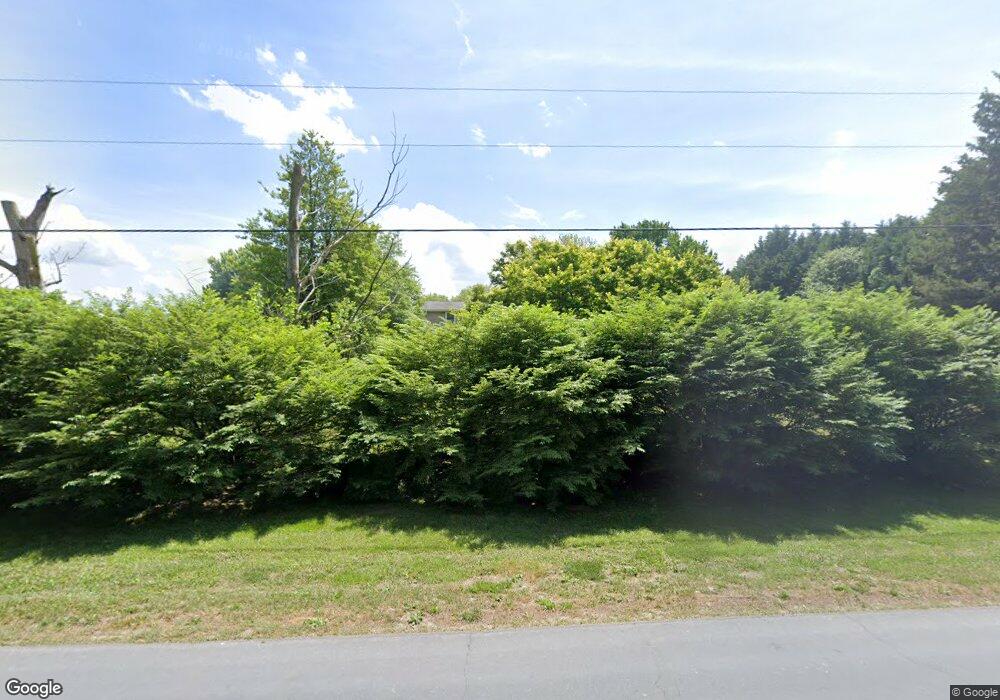 22320 Bunting Rd, Georgetown, DE 19947 - photo 1