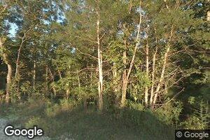 2746 State Highway T, Oldfield, MO 65720