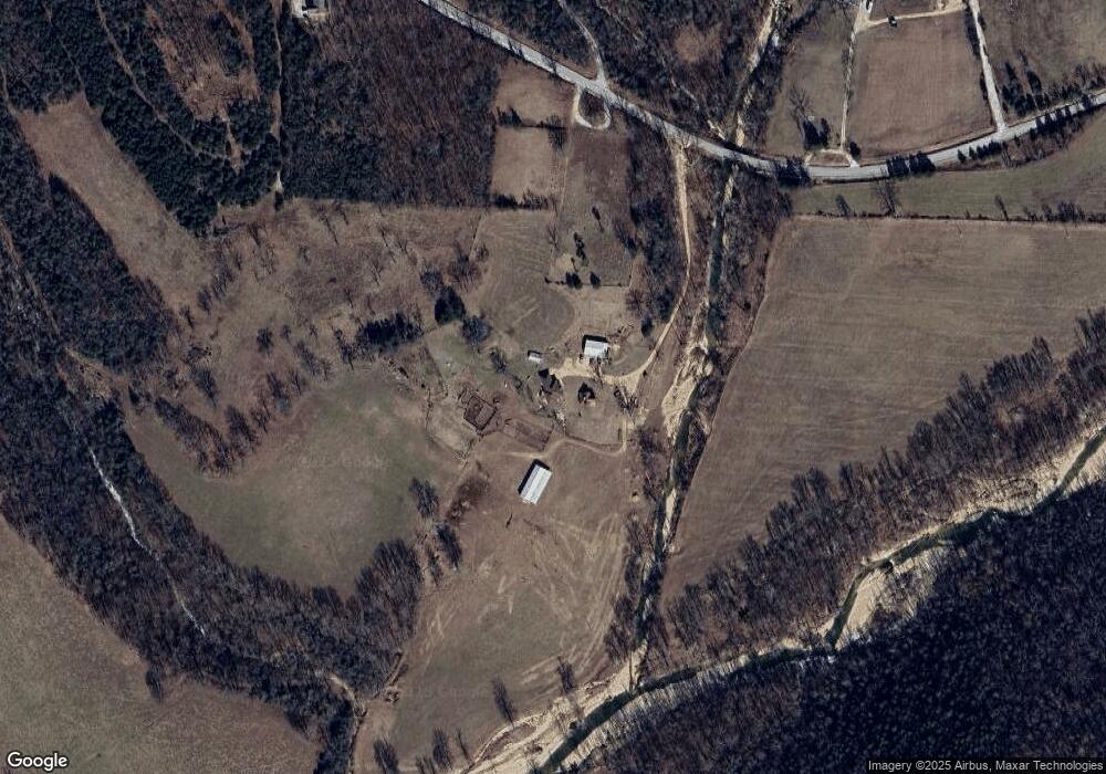 2746 State Highway T, Oldfield, MO 65720 - photo 1