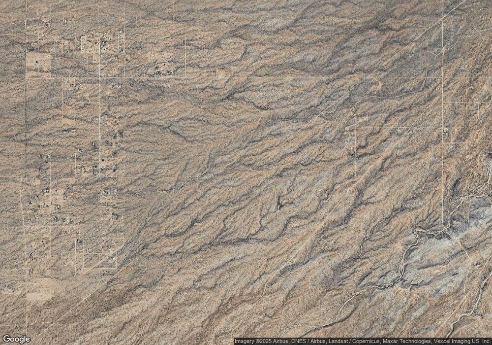 0 Gas Line Rd unit 20916427, Marana, AZ 85658 - photo 1