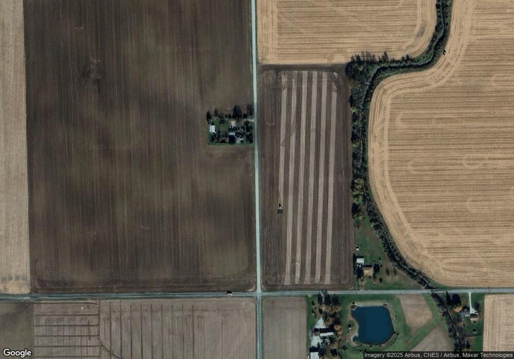 1768 S 400 E, Kokomo, IN 46902 - photo 1