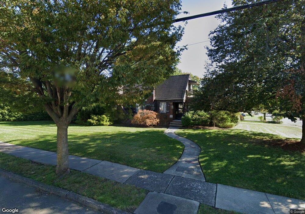 15-06 Morlot Ave unit 1X, Fair Lawn, NJ 07410 - photo 1