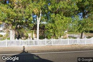 6551 S 3200 W, Benjamin, UT 84660