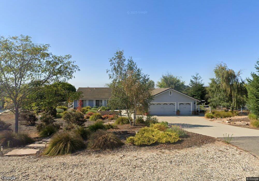 648 High Meadow Dr, Nipomo, CA 93444 - photo 1