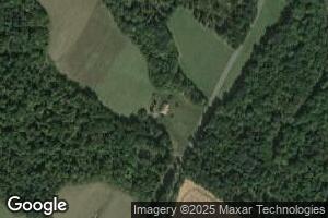 17754 Blacklog Valley Rd, Orbisonia, PA 17243