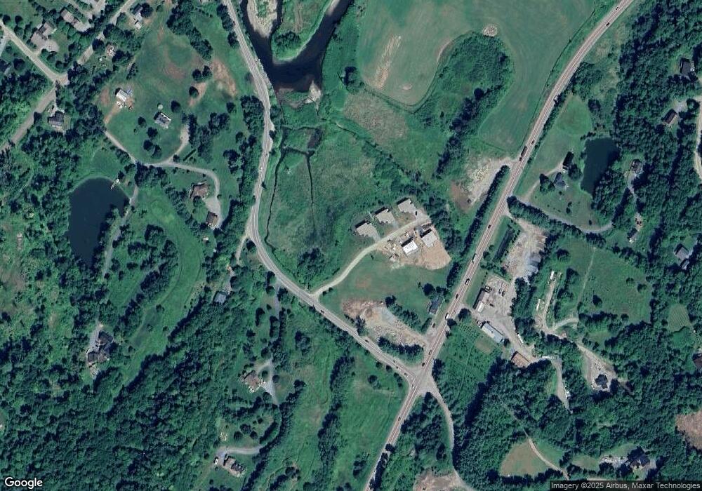 47 Salvas Ln unit Lot 1, Stowe, VT 05672 - photo 1