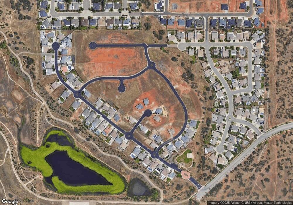 3072 Spencer 1weup7o4x02b, 1weupd76r5q9, CA 96002 - photo 1