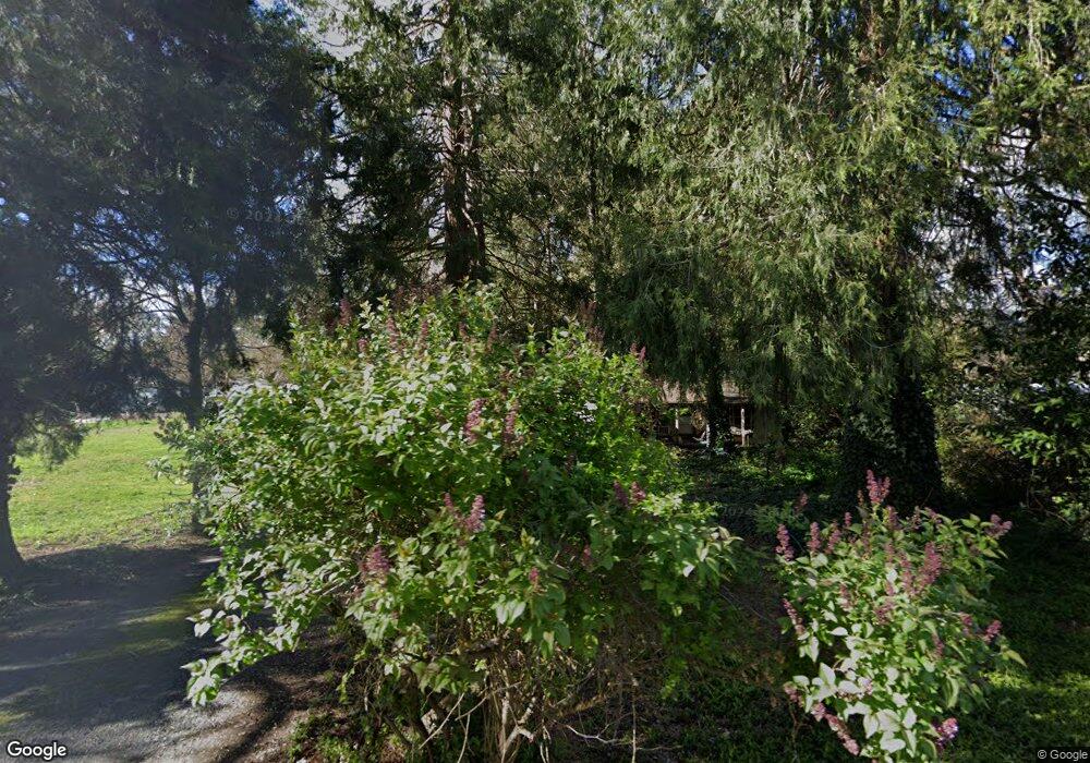 206 Lewis Ave, Grants Pass, OR 97527 - photo 1