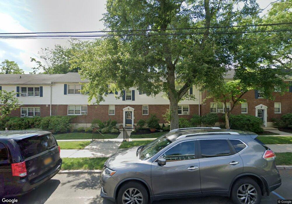 171 Columbus Ave unit 1A, West Harrison, NY 10604 - photo 1