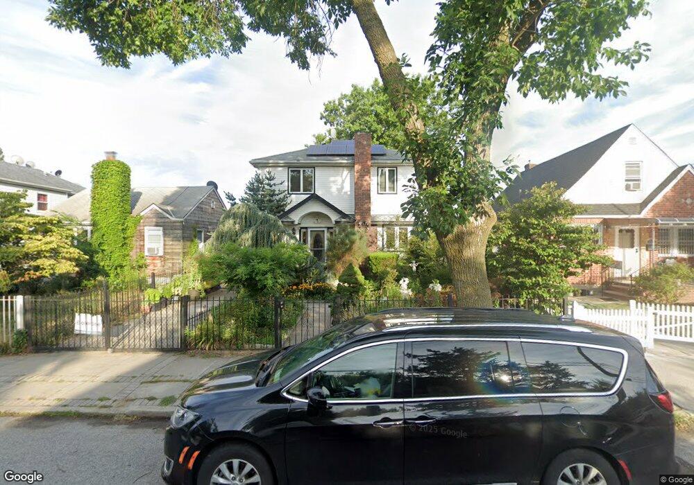 8506 241st St, Bellerose, NY 11426 - photo 1