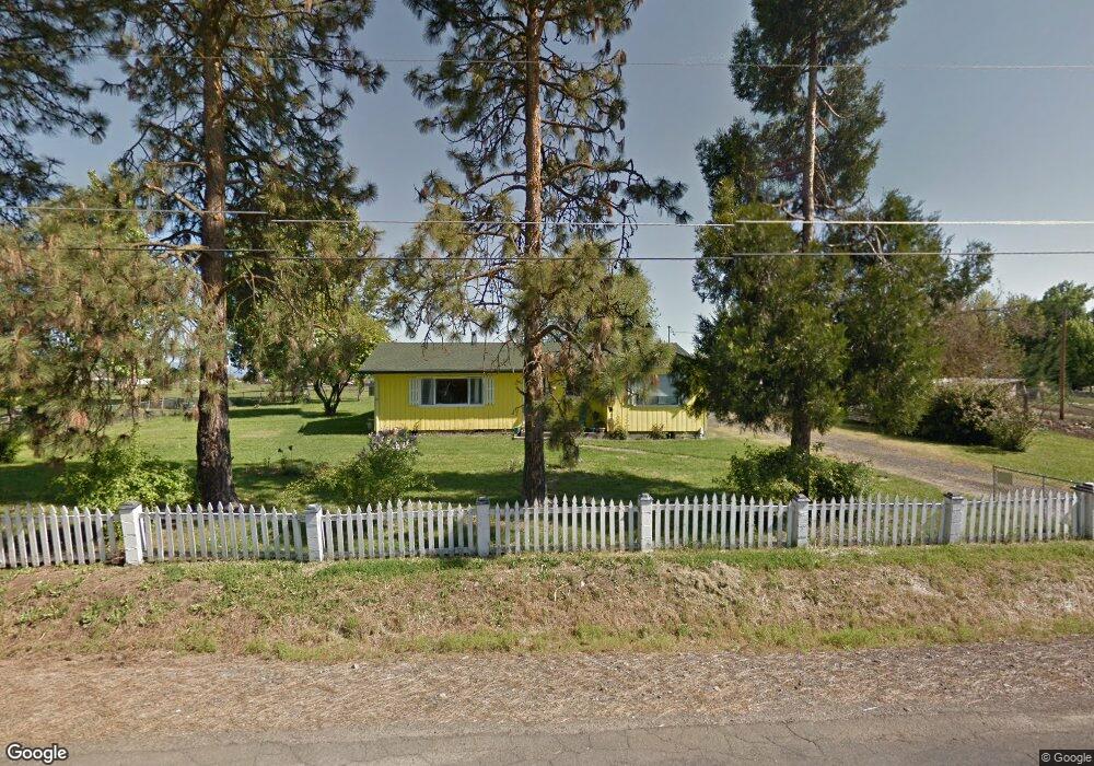 2329 Fowler Ln, Central Point, OR 97502 - photo 1