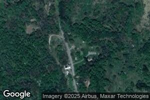 174 Beechton Rd, Brockway, PA 15824