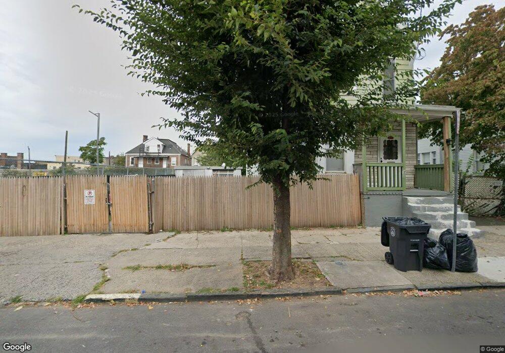 317-319 S 9th St unit 2, Newark, NJ 07103 - photo 1