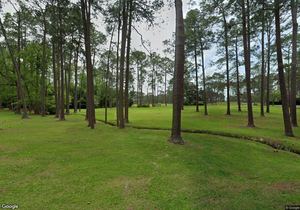 56 Cherokee Rd, Moultrie, GA 31768 - photo 1