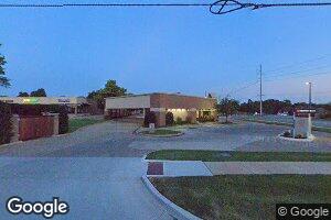 18631 N Santa fe Ave, Mulhall, OK 73063
