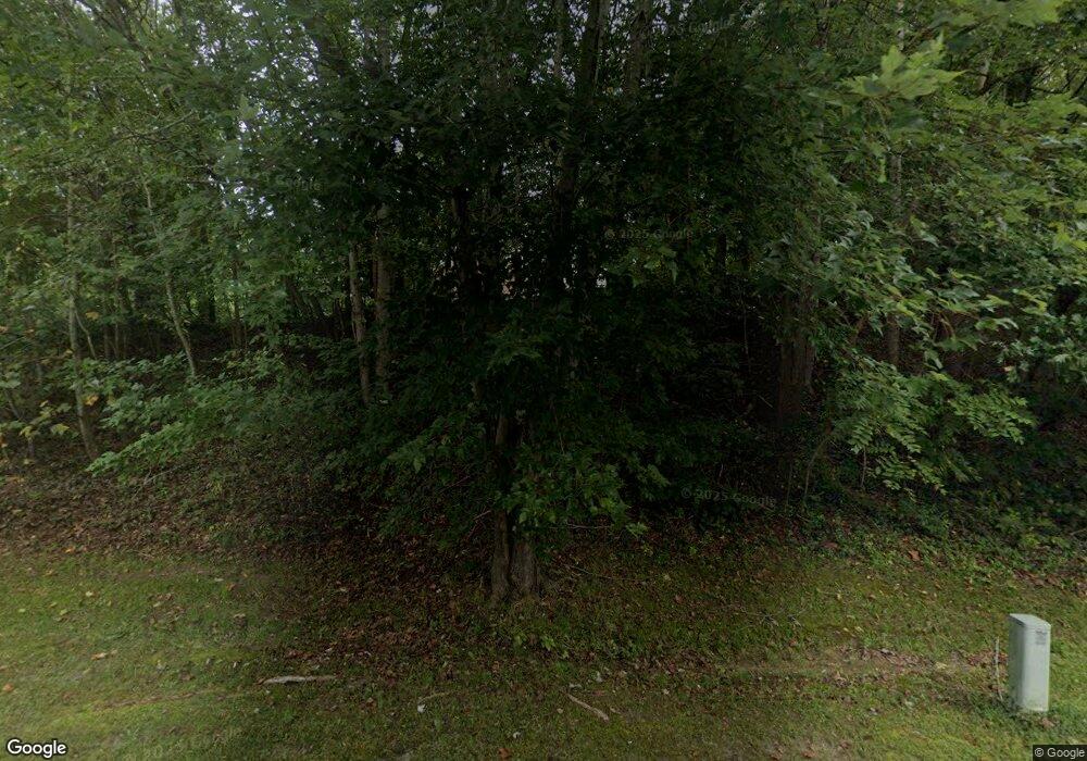 6401 Woodside View Dr, Dunkirk, MD 20754 - photo 1