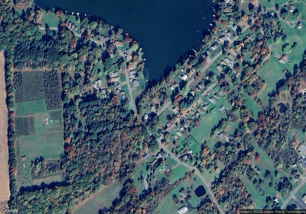 12 Lakeview Dr, Sweet Valley, PA 18656 - photo 1