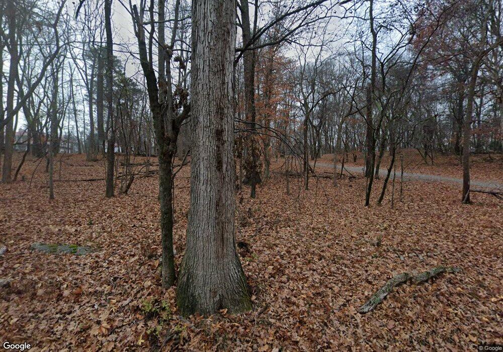 18707 Mount Lock Hill Rd, Sharpsburg, MD 21782 - photo 1