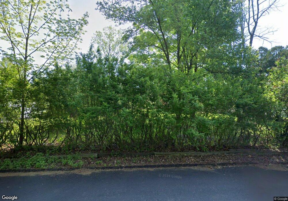 14 Lake Rd, Suffern, NY 10901 - photo 1