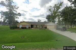 19 Patricia Ct, Luling, LA 70070