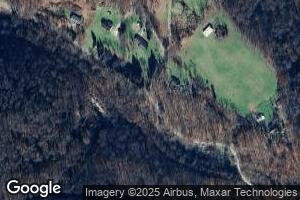 TBD Tract 2 Greens Run, Kingwood, WV 26537