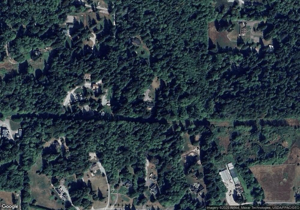 29225 46th Dr NW, Stanwood, WA 98292 - photo 1