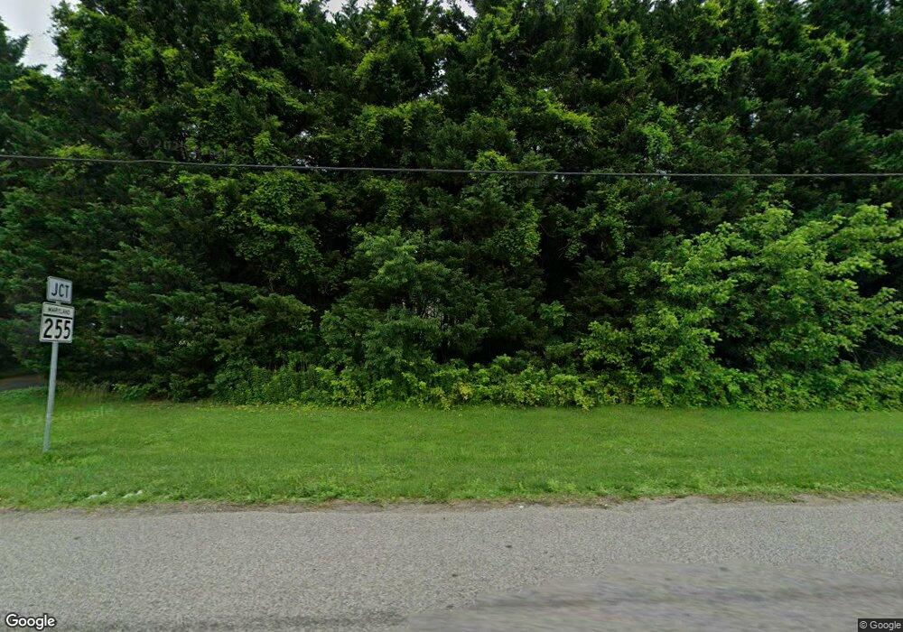 4843 Solomons Island Rd, Harwood, MD 20776 - photo 1