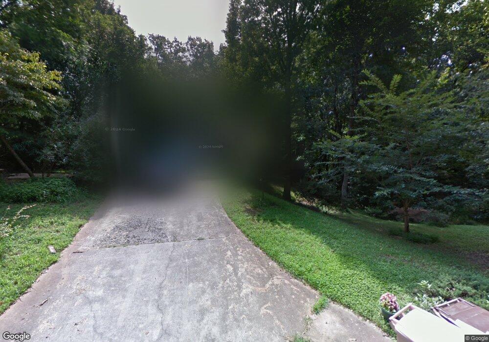 6444 Samoa Way, Flowery Branch, GA 30542 - photo 1