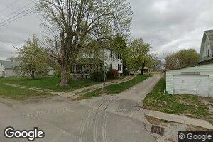 113 E Main St, Promise City, IA 52583