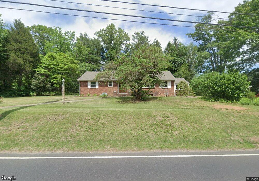 32 Mantua Rd, Mount Royal, NJ 08061 - photo 1