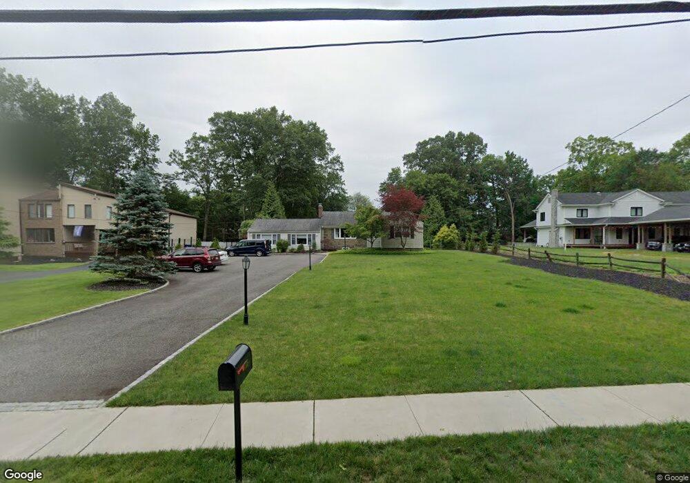 775 Westwood Ave, Rivervale, NJ 07675 - photo 1