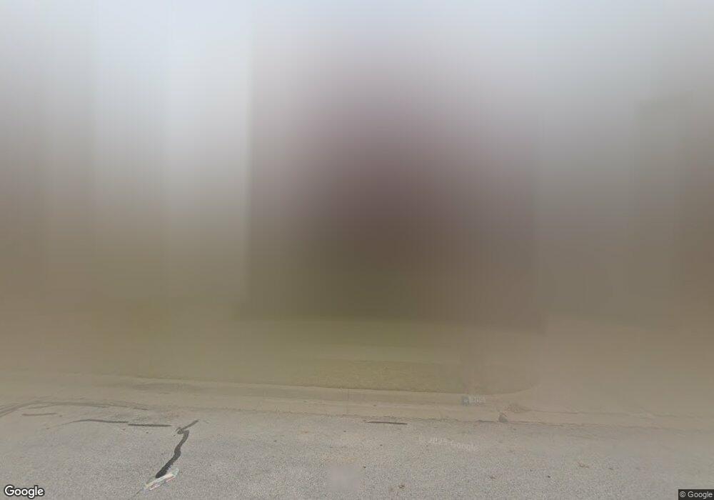 205 Norfolk Dr, Bedford, TX 76021 - photo 1