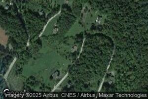 779 Ski Valley Rd, Waitsfield, VT 05673